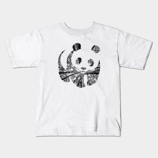 Habitat Kids T-Shirt